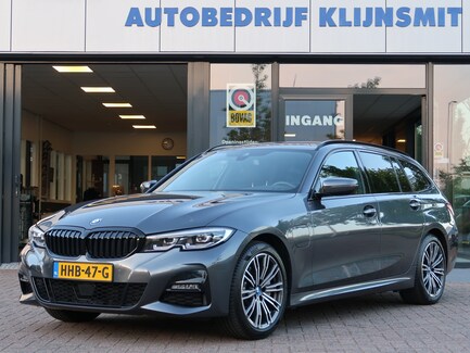 BMW 3-Serie 0