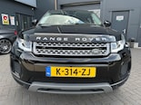 voertuig afbeelding-1