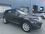 voertuig afbeelding-3