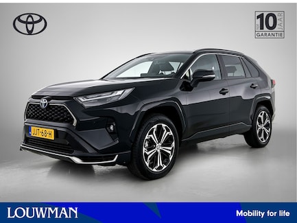 Toyota RAV4 0