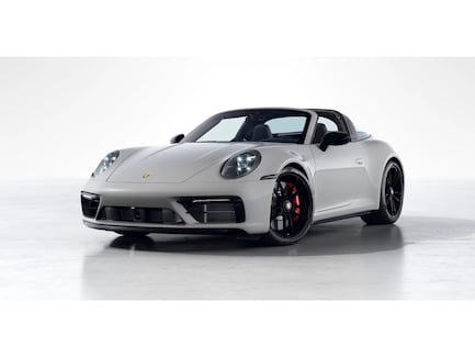 Porsche 911 0