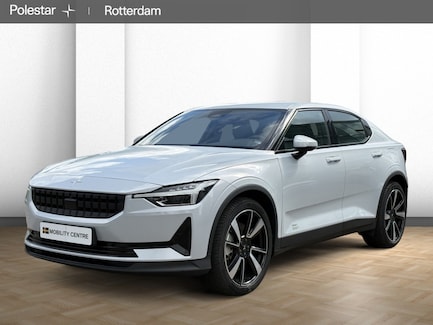 Polestar 2 0