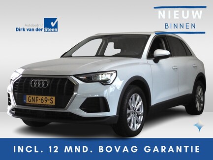 Audi Q3 0