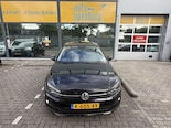 voertuig afbeelding-2