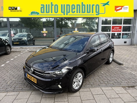 voertuig afbeelding