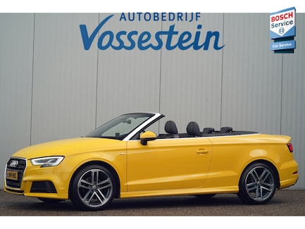 Audi A3 0