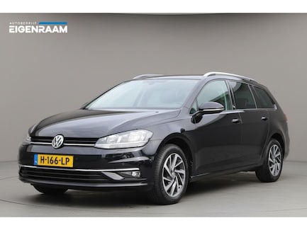 Volkswagen Golf 0