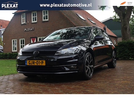Volkswagen Golf 0