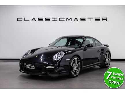 Porsche 911 0