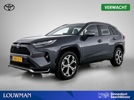 Toyota RAV4 0