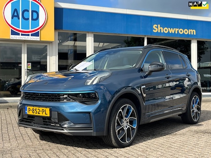 Lynk & Co 01 0