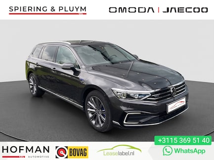 Volkswagen Passat 0