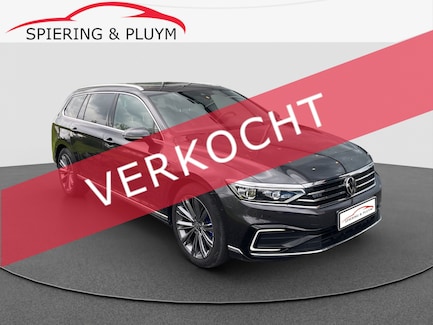 Volkswagen Passat 0