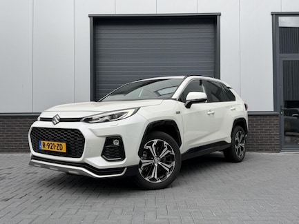Toyota RAV4 0
