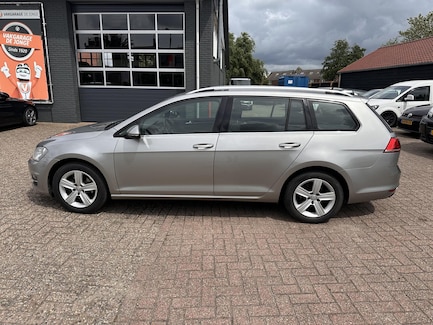 Volkswagen Golf 0