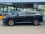 voertuig afbeelding-1