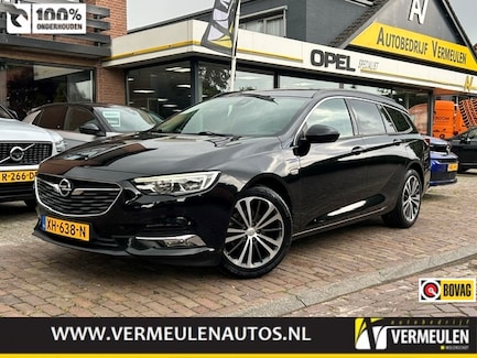 Opel Insignia 0