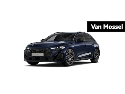 Audi A5 0