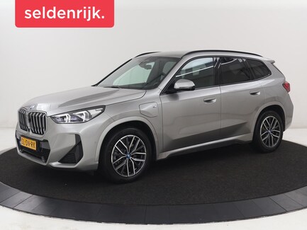 BMW X1 0