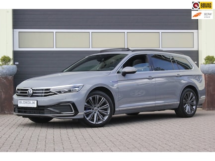 Volkswagen Passat 0