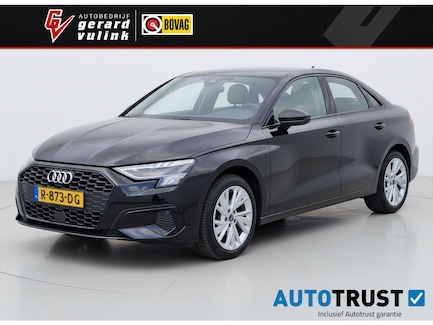Audi A3 0