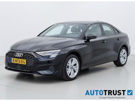 Audi A3 0