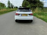 voertuig afbeelding-3