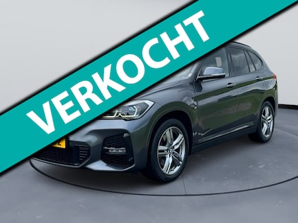 BMW X1 0