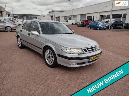 Saab 95 0