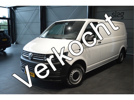 Volkswagen Transporter 0