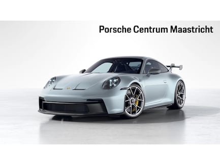 Porsche 911 0