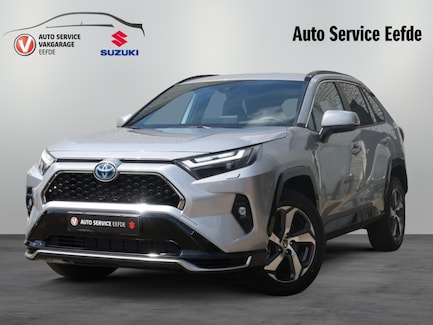 Toyota RAV4 0