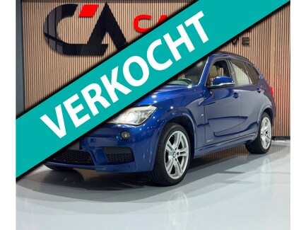 BMW X1 0