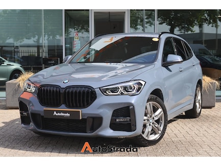 BMW X1 0