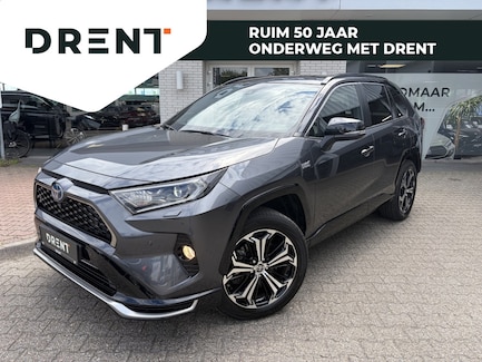 Toyota RAV4 0