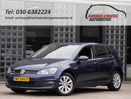 Volkswagen Golf 0