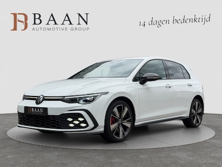 Volkswagen Golf 0