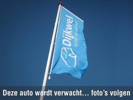 Peugeot Partner Tepee 0