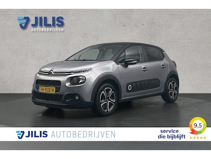 Citroën C3 0