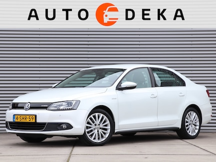 Volkswagen Jetta 0