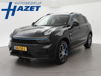 Lynk & Co 01 0