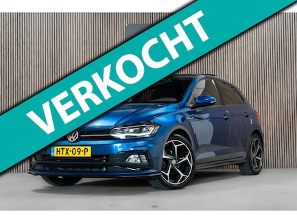 Volkswagen Polo 0