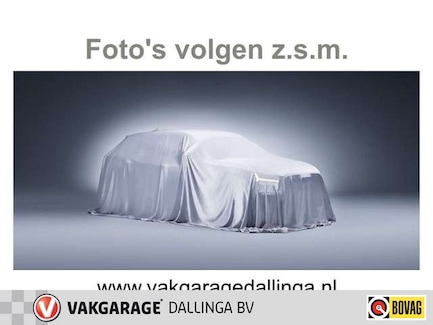 Hyundai i10 0