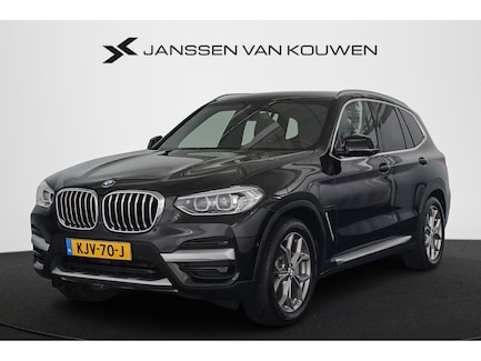 BMW X3 0
