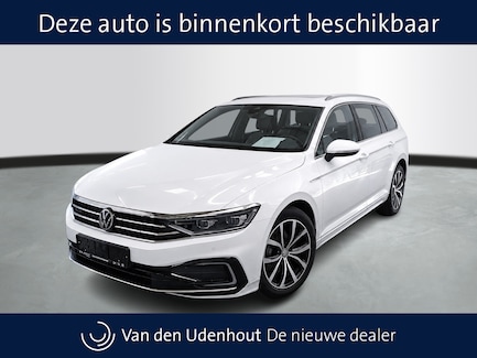 Volkswagen Passat 0