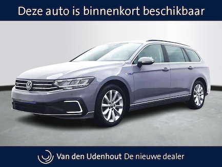Volkswagen Passat 0