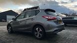 voertuig afbeelding-2