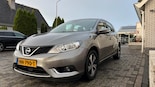 voertuig afbeelding-1