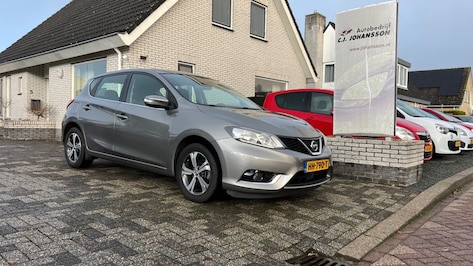 voertuig afbeelding