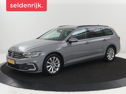 Volkswagen Passat 0
